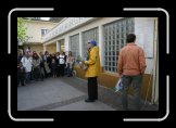 contre visites 022 * 3072 x 2048 * (2.69MB)